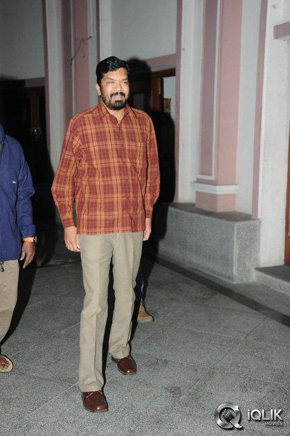 Rowdy-Fellow-Movie-Success-Meet